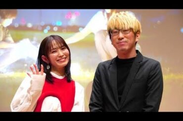 市川由衣、舞台あいさつで語った“母の本音”に共感の嵐…小3長男との距離感に涙 🥺#市川由衣#柊吾のこと#舞台あいさつ#子育ての悩み#親子の距離#母の本音#共感エピソード#家族の物語