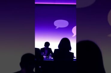 鈴木咲に何が…？ 注目される背景 #shorts #鈴木咲