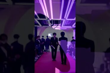 今野杏南の近況がここまで話題になる理由は？ #shorts #今野杏南