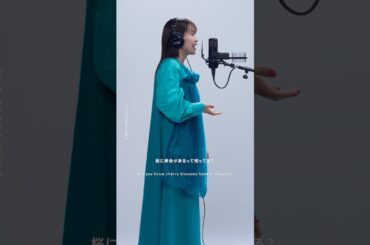 miwa - 桜みたいな恋なんだ / THE FIRST TAKE with 晴れ風ACTION @The_FirstTake