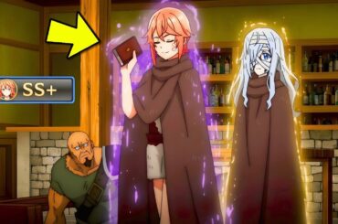 【アニメ最新】 「お前ごときが魔王に勝てると思うな」と勇者パーティを追放されたので、王都で気ままに暮らしたい 【アニメフル全話】 🍑🧸 Roll Over and Die | Tiểu Cường