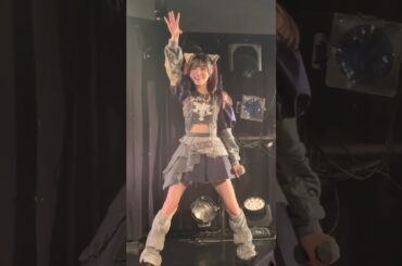 可愛くてかっこよくて美しい🥺💛#amini #林田真尋 #推しカメラ #撮可 #アイドル #推し活