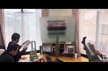 2025 天皇賞(秋)   マスカレードボール