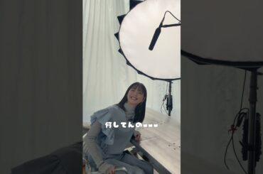 お仕事モードの佐々木希②