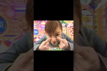 やりたい放題なあやや   #松浦亜弥 #あやや