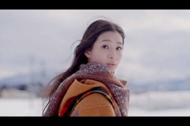 足立梨花 : 山猿・あいのことば2 (201504)