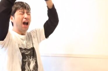 Perfumeあ〜ちゃんの結婚相手の「一般男性」は僕です