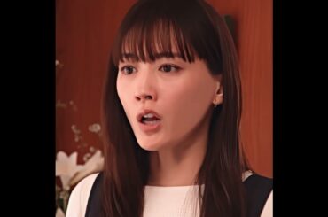 #映画紹介 #映画 #映画解説