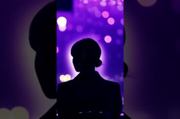 橋本愛の近況がここまで話題になる理由は？ #shorts #橋本愛