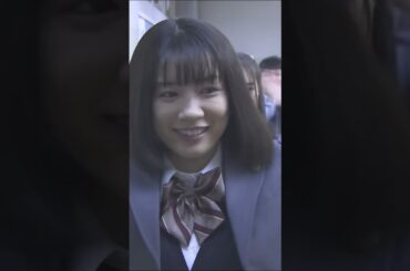 有名な朝礼体操シーン💪🏻⭐️涼太くんボーカルなのにキレッキレでかっこいいんだよな〜#3年a組