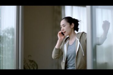 深津絵里 : ダイワハウス (201505)