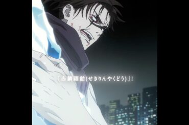 俺はお兄ちゃんだ！#映画red #anime#r
