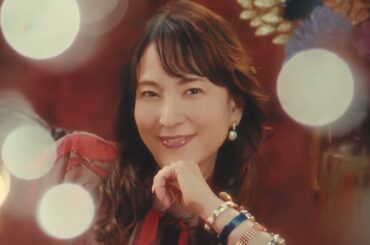 ハンダウォッチワールド　And You（アンド・ユー） 30秒ver