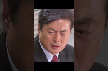 #1リットルの涙  #沢尻エリカ #にしきど りょう #藤木直人 #薬師丸ひろ子