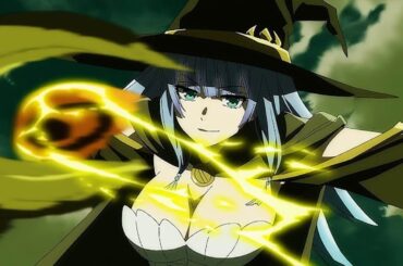 【アニメフル全話】勇者、辞めます 1~12話 | Anime English Subtitle 2026 🐨🐷I Will Quit Being the Hero eng sub