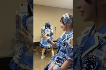 踊らされとーか #のんふぃく