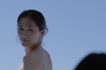 2026 エアリズム　LifeとWear／親友　30秒　横