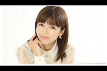 🌸釈由美子（47）、露天風呂で癒やしのひととき✨絶景バックに“うっとり”ショット公開♨️📸