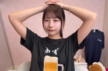 電話番号が流出しました、、、