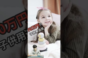 板野友美の家賃200万豪邸。その節税はガバガバすぎると話題に。