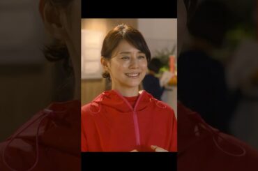 「妻、小学生になる」10年ぶりに帰ってきたママは小学生だった…そして二度目の別れの朝