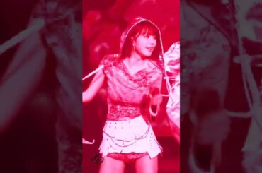 【4K 60fps】 260131LE SSERAFIM 'EASY' SAKURA FaceCam EASY CRAZY HOT ENCORE IN SEOUL part3