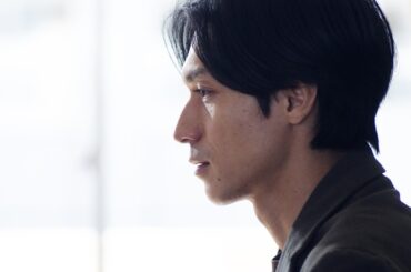 錦戸亮主演で『1リットルの涙』映画化　レミオロメン名曲も起用