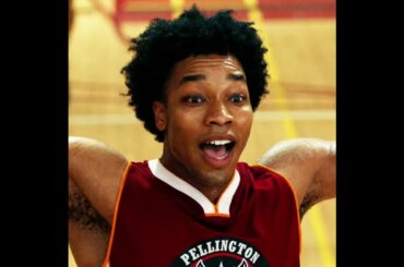 #映画紹介 #奇妙な事件 #映画 #映画解説