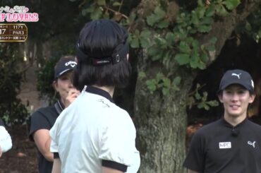 ＃４９【長らくのご視聴ありがとうございました！静岡の地での感動のフィナーレ】