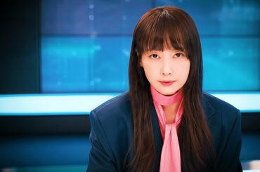 【閲覧注意】「私が殺しました」 被害者の衝撃の自白。裏に隠された巨大なスポンサーと警察の闇を暴く！【サスペンスドラマ】