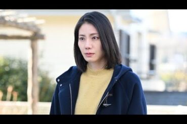松下奈緒“聖子”が桜井ユキ“紗春”の弱みを握った姿に「待ってました」「おもしろい！」と反響＜夫に間違いありません＞