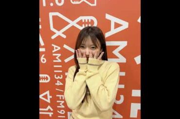260304 151回 part3 矢吹奈子のレコメン 야부키 나코 Yabuki Nako IZ*ONE 아이즈원 アイズワン