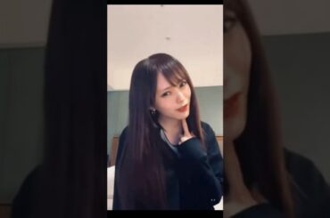 #山本彩 #放送事故