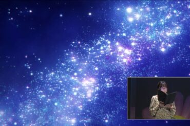 【はめふら】生アフレコでメタ発言を繰り返す上坂すみれさん・水瀬いのりさん・内田真礼さん・早見沙織さん　「カタリナ大好き女子会」夜の部