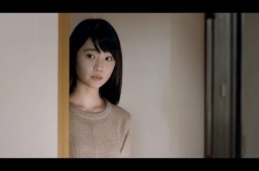 高橋ひかる : CO-OP (201502)