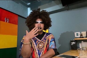 芸能占い　#綾瀬はるか　#sixstones #新宿二丁目