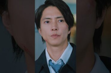 5月15日(金)公開‼【予告30秒】映画『正直不動産』世界一の不動産屋を目指す？