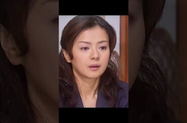 #映画紹介 #映画 #1リットルの涙  #沢尻エリカ #にしきど りょう #藤木直人 #薬師丸ひろ子