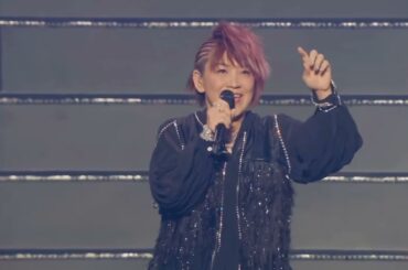 めざせポケモンマスター & Type:Wild（目标是宠物小精灵大师 & 属性：野性的）/『宠物小精灵』主题曲&片尾曲｜2023（松本梨香）