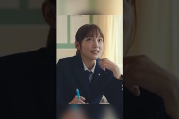 silent（静雪） ― 目黒蓮 × 川口春奈 #ドラマ #映画   #silent #映画red #snowman