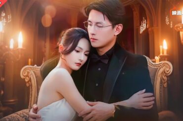 【全話無料|日本語版】⚡ 婚約破棄と引き換えに“極秘ネタ”を渡したはずが…まさか、みんなの前で守られる「奥様」になってしまうなんて…👑