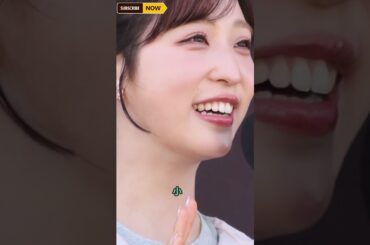 【勝利の女神】AKB48・小栗有以、侍JAPAN応援コーデが可愛すぎると話題！キャップ姿に絶賛の声