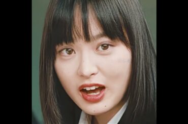 #映画紹介 #映画 #映画解説