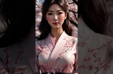 日本の天気予報士はなぜこの時期になると忙しくなるのか？