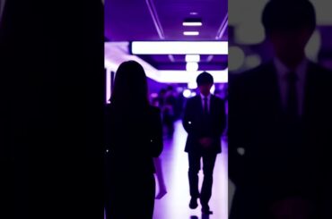 今野杏南に何が…？ 注目される背景 #shorts #今野杏南