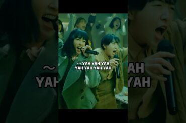 「ブラッシュアップライフ」最終回！「成人式以来のフルメンバー集結！朝まで歌った40歳の同窓会