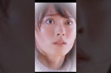 福原遥がついにブルガリの顔に！東京で衝撃の発表