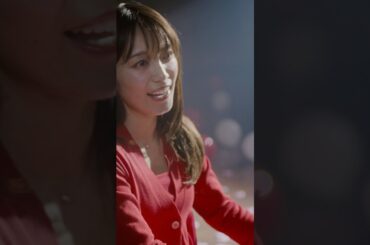 「桜みたいな恋なんだ」MV公開しました🌸あなたの"溢れてしまうほど咲いてく想い"はなんですか？#THEFIRSTTAKE #miwa #桜みたいな恋なんだ