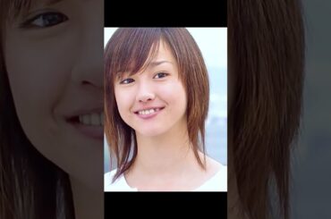 #1リットルの涙  #沢尻エリカ #にしきど りょう #藤木直人 #薬師丸ひろ子