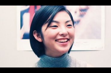 「変貌に驚き！」〝初代なっちゃん〟田中麗奈、テレビ生出演姿にネット騒然「ちょマジで」「なんか顔が…」「いつの間にか45歳でお子さんも居るなんて」news Japan